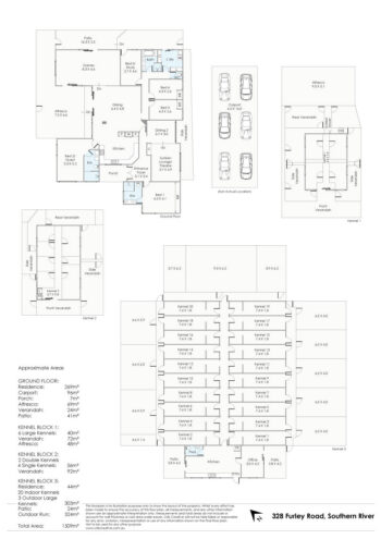 Listing image for 328 Furley Road, Southern River  WA  6110