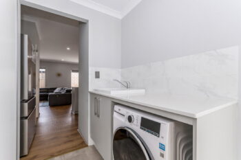 Listing image for 12 Prindle Road, Haynes  WA  6112