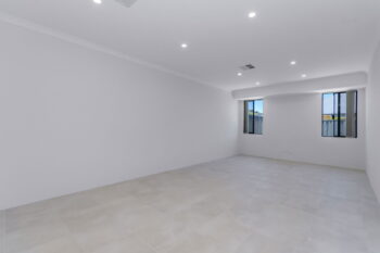 Listing image for 45A Castella Parkway, Dudley Park  WA  6210