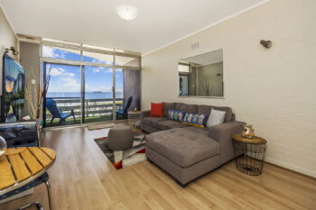 Listing image for 12/153 Esplanade, Rockingham  WA  6168
