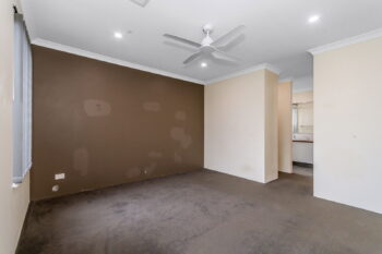 Listing image for 276 Landbeach Boulevard, Alkimos  WA  6038