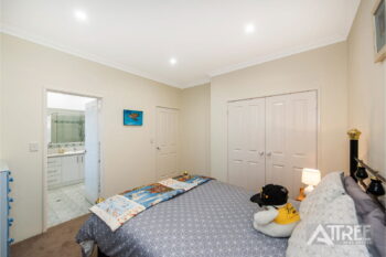 Listing image for 55 Bennett Drive, Canning Vale  WA  6155