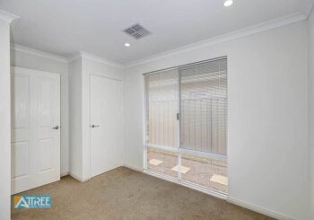 Listing image for 44 Middle Parkway, Canning Vale  WA  6155