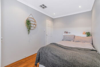 Listing image for 2/35 Grundy Way, Thornlie  WA  6108