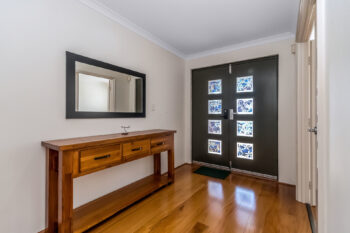 Listing image for 21 Willis Terrace, Hammond Park  WA  6164