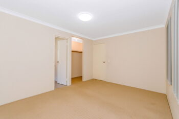 Listing image for 1 Calgary Street, Southern River  WA  6110