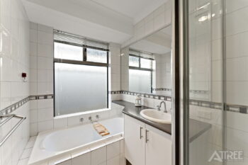 Listing image for 98B Millstream Drive, Southern River  WA  6110