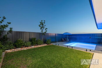 Listing image for 18 Sicily Rise, Yangebup  WA  6164