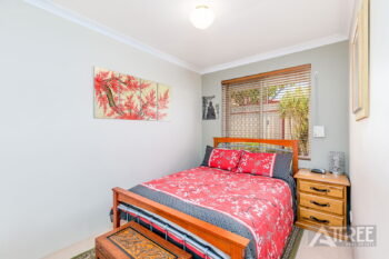 Listing image for 12 Fantail Way, Huntingdale  WA  6110
