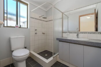 Listing image for 10 Millewa Road, Southern River  WA  6110