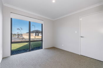 Listing image for 18A Abraham Way, Baldivis  WA  6171