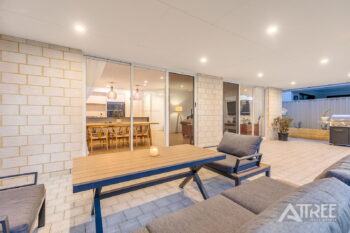 Listing image for 3 Sorrento Road, Piara Waters  WA  6112