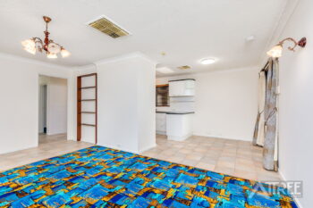 Listing image for 12 Astinal Drive, Gosnells  WA  6110