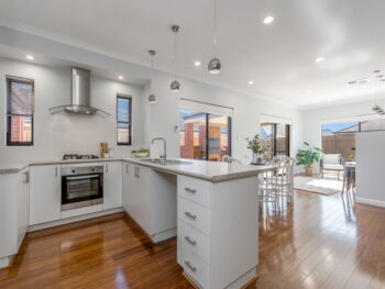 Listing image for 13 Prairie Street, Southern River  WA  6110