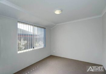 Listing image for 22 Mercury Terrace, Byford  WA  6122