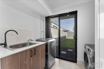 Listing image for 14 Indigo Parkway, Byford  WA  6122