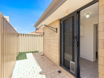 Listing image for 6B Abadan Road, Southern River  WA  6110