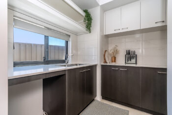 Listing image for 28 Faverolles Drive, Southern River  WA  6110