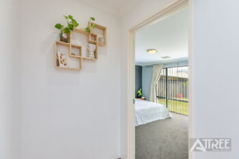 Listing image for 138 Aspiri Promenade, Piara Waters  WA  6112