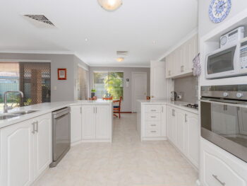 Listing image for 133 Lakey Street, Southern River  WA  6110