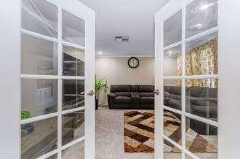 Listing image for 7 Blarney Place, Canning Vale  WA  6155