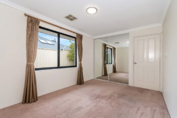Listing image for 11 Clontarf Terrace, Canning Vale  WA  6155