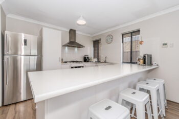 Listing image for 36 Minnie Grove, Hilbert  WA  6112