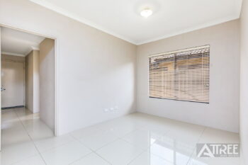 Listing image for 6 Tompkins Way, Harrisdale  WA  6112