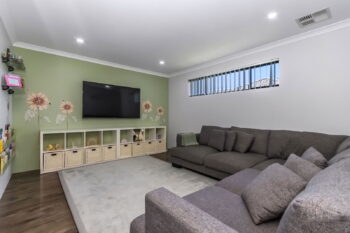 Listing image for 9 Choctaw Place, Darling Downs  WA  6122