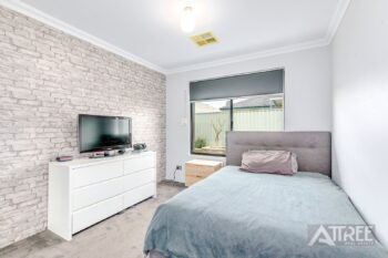 Listing image for 16 Gypsum Avenue, Harrisdale  WA  6112