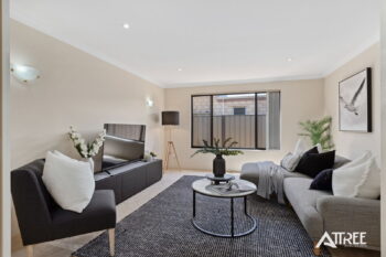 Listing image for 18 Colreavy Ramble, Baldivis  WA  6171