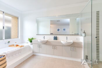 Listing image for 9 Kaliman Bend, Harrisdale  WA  6112