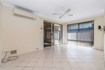 Listing image for 29 Tangerine Close, Seville Grove  WA  6112