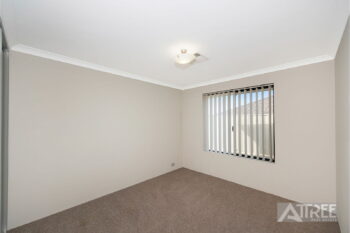 Listing image for 29 Rothery Loop, Piara Waters  WA  6112