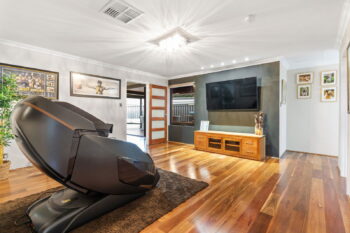 Listing image for 29 Bletchley Parkway, Southern River  WA  6110