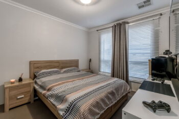 Listing image for 40 Julimar Drive, Southern River  WA  6110