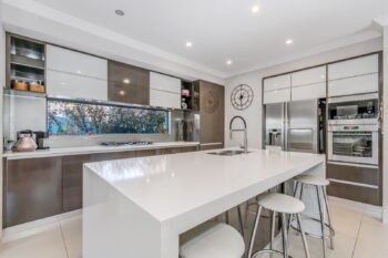 Listing image for 16 Jindabyne Street, Hilbert  WA  6112