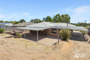 Listing image for 3 Linton Street, Byford  WA  6122
