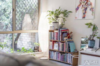 Listing image for 149F Carnarvon Street, East Victoria Park  WA  6101