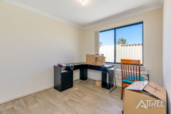 Listing image for 124B Verna Street, Gosnells  WA  6110