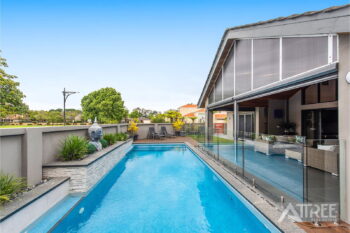 Listing image for 13 Illawarra Crescent, Canning Vale  WA  6155