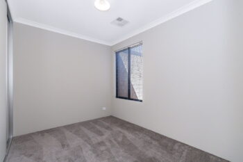 Listing image for 312a Southern River Road, Southern River  WA  6110