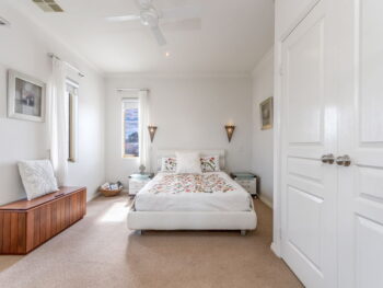 Listing image for 20 Admiralty Road, Canning Vale  WA  6155