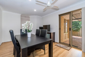 Listing image for 1/17 Attfield Street, Maddington  WA  6109