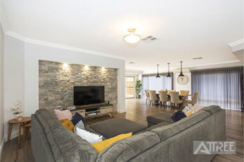 Listing image for 8 Chicladoo Close, Canning Vale  WA  6155