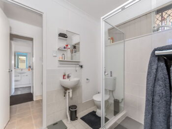 Listing image for 13 Parkfield Road, Kelmscott  WA  6111