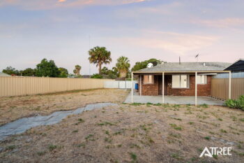 Listing image for 10B Ulm Court, Thornlie  WA  6108