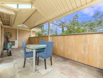 Listing image for 87 Tijuana Road, Brookdale  WA  6112