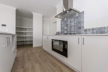 Listing image for 9 Lunarosa Drive, Two Rocks  WA  6037