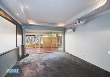 Listing image for 21 Templetonia Retreat, Canning Vale  WA  6155